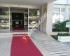 Devlet Su İşleri Misafirhanesi