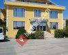 Devnak Nakliyat