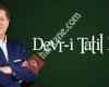 Devr-i Tatil