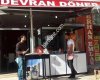 Devran Döner