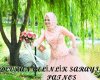 Devran Gelinlik Sarayi