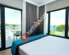 DEVRAN Sea City Hotel Spa ANTALYA
