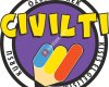 Devrek Cıvıltı Kişisel Gelişim Kursu