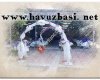 Devrek Havuzbaşı Açik ve Kapali Dügün Salonu