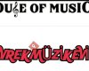 Devrek Müzik Evi