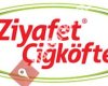 Devrek ziyafet çiğköfte