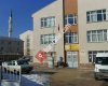 Devrekani Anadolu İmam Hatip Lisesi