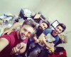 Devrekani; Tiryakiler AVM