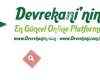 Devrekani'yi Geliştirme, Güzelleştirme ve Tanıtım Derneği