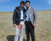 Devrim inşaat