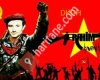 Devrimci Komünist Gençlik Harekatı