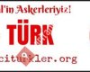 Devrimci Türkler Dev-Türk