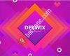 Devwix
