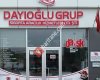 DG DAYIOĞLU GRUP SİGORTA ARACILIK HİZMETLERİ LTD. ŞTİ.