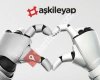 Dgn Mağazacılık / Arçelik Yetkili Satıcısı
