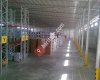 Dhl Adana Samsung Depo