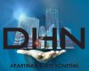 DHN Yönetim