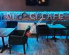 Di&Ci Cafe