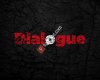 Dialogue Coffee • Food • Waffle