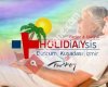 Dialysis Holidays in Turkey