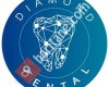 Diamond Dental
