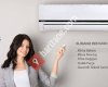 Diamond Electric Sakarya