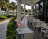 Diamond Premium Hotel & Spa Hotel