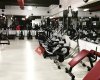 Diamond Sport Center