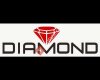 Diamond Teknoloji Bilişim Elektronik Hizmetleri