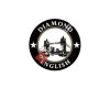 Diamond - Yabancı Dil Kursu