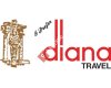 Diana Travel Side