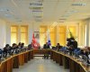Diaspora Araştırmaları Merkezi