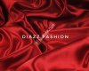 Diazz Fashion