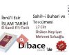 dibace.com.tr