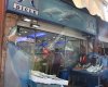Dicle Balık Market