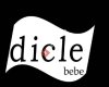 DİCLE BEBE
