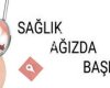 Dicle-Fırat Ağız ve Diş Polikliniği - Cizre Şubesi