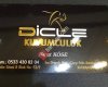 Dicle kuyumculuk ve mücevher