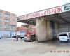 Dicle Oto Yıkama ve Otopark