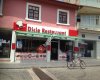 Dicle restaurant