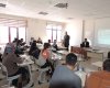 Dicle Üniversitesi Bismil Meslek Yüksekokulu