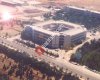 Dicle Üniversitesi Dişhekimliği Fakültesi