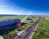 Dicle Üniversitesi Havacılık Kulübü