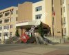 Dicle Üniversitesi Ziya Gökalp Eğitim Fakültesi