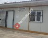 Diclekent Mahalle Muhtarlığı