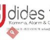Dides Teknik