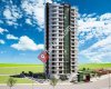 DİDİ LIFE TOWER
