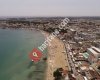 Didim Asel Hotel