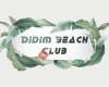 Didim Beach Club