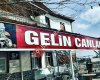 Didim Cemevi